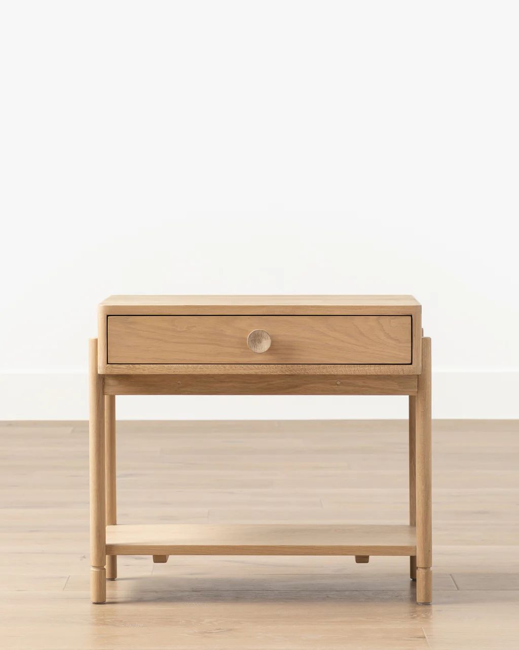 Baxter Nightstand | McGee & Co. (US)