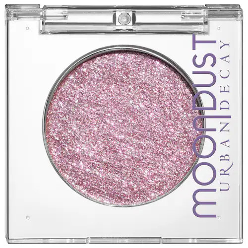 24/7 Moondust Eyeshadow - Urban Decay | Sephora | Sephora (US)