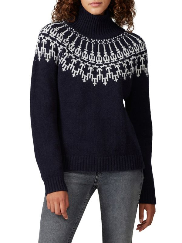 Tory Burch | Saks Fifth Avenue OFF 5TH