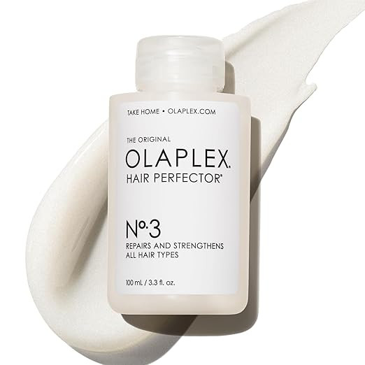 Olaplex No 3 Tratamiento Perfeccionador Capilar, Mascarilla Hidratante Reparadora, Para Cabellos ... | Amazon (ES)