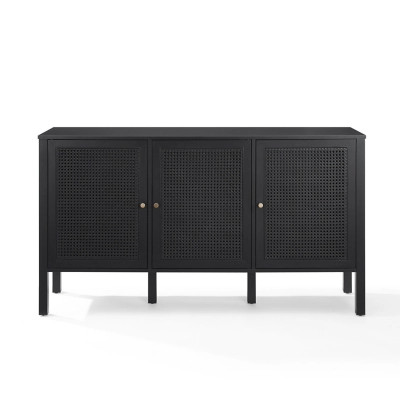 Crosley Furniture Perry Sideboard | Ashley Homestore
