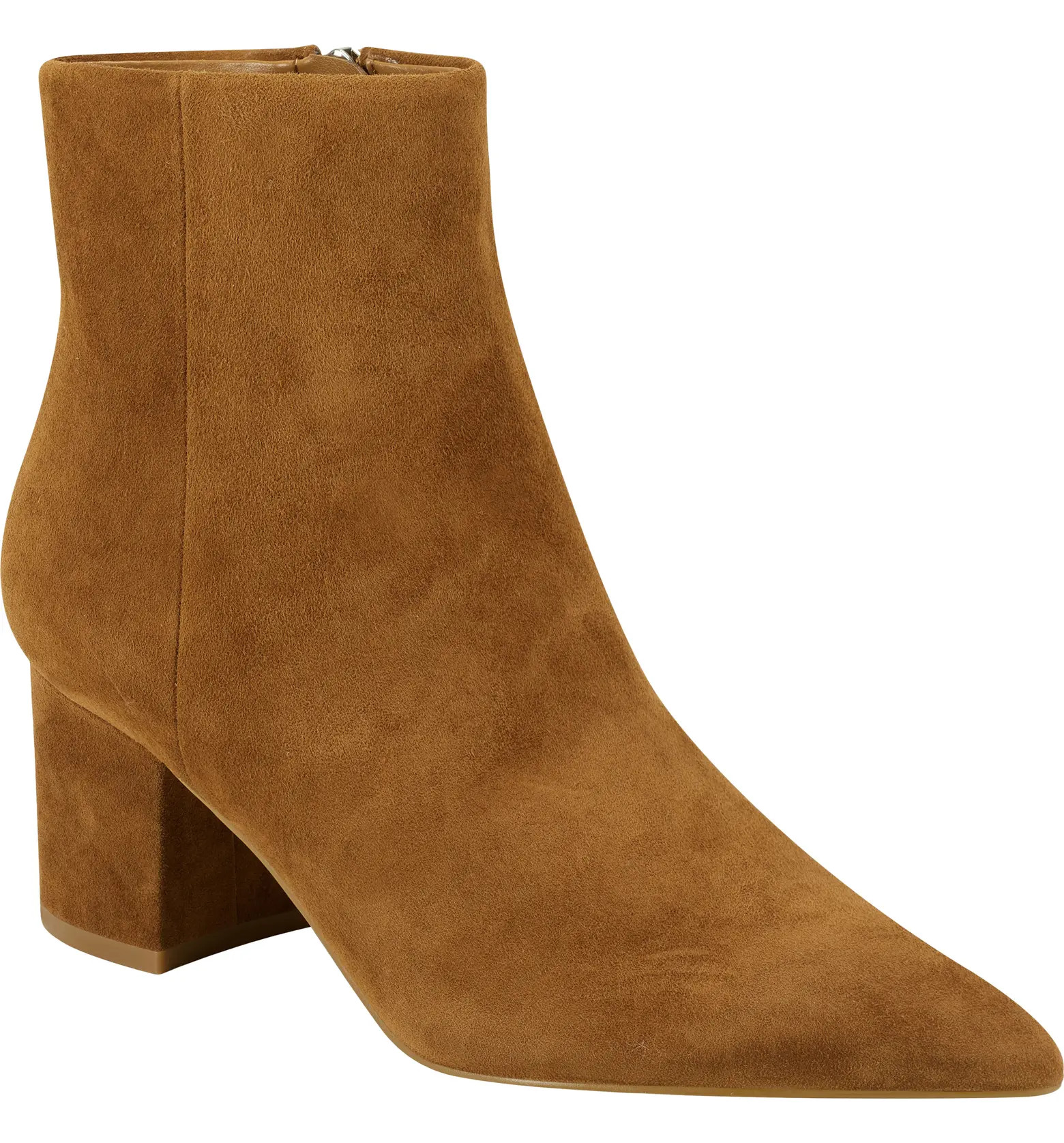 Jarli Bootie (Women) | Nordstrom