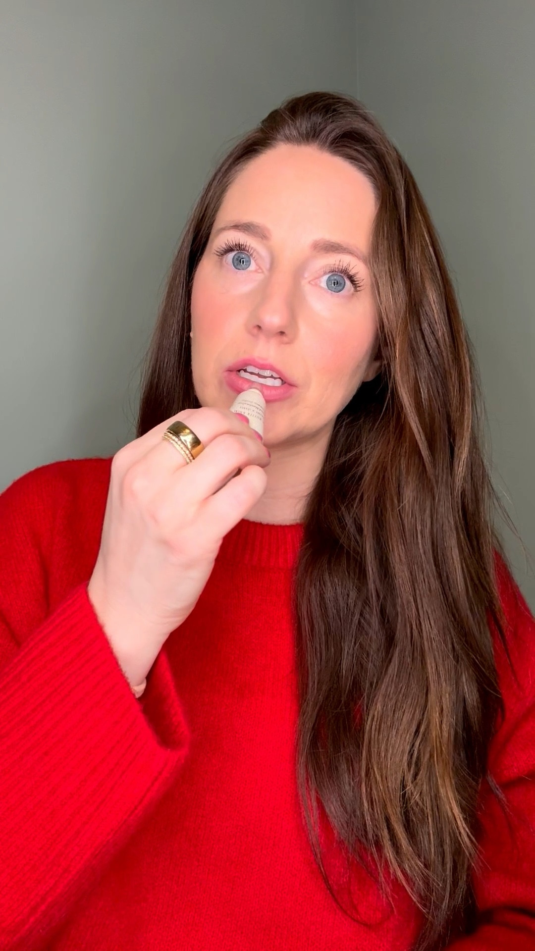 My fav clean, non toxic perfume!! 

#LTKBeauty