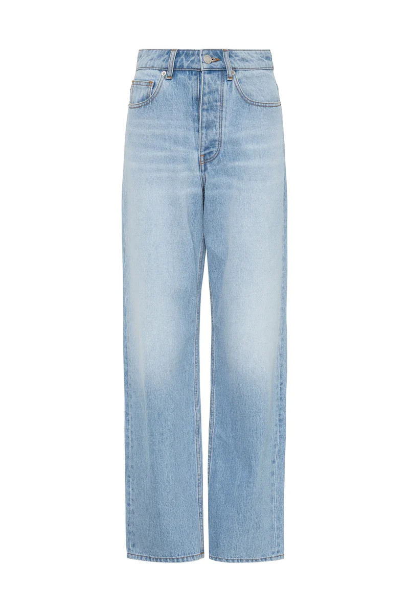 Valentina Jean | Henne