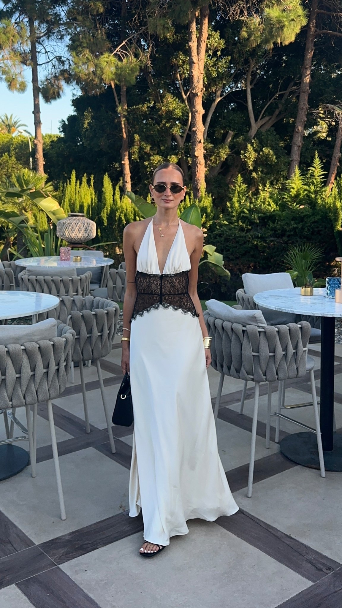 #LTKdeutschland #LTKeurope #LTKkleider