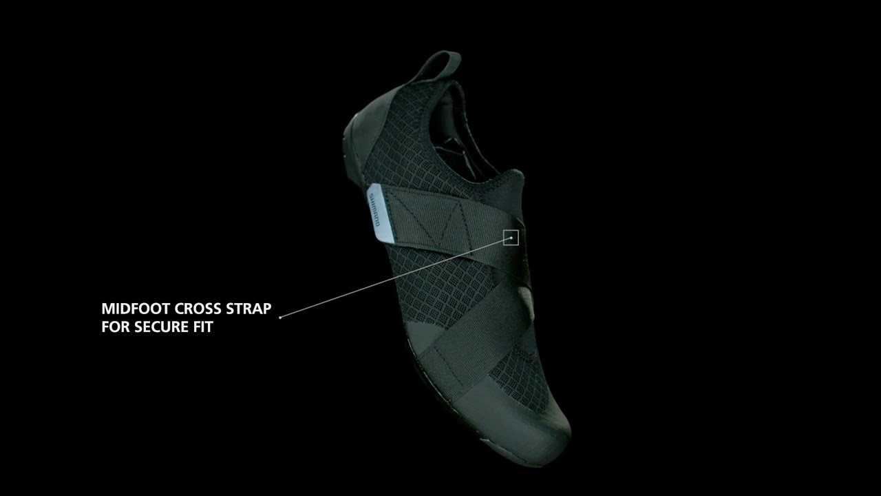 Shimano   IC1 Indoor Cycling Shoes - Women's | REI