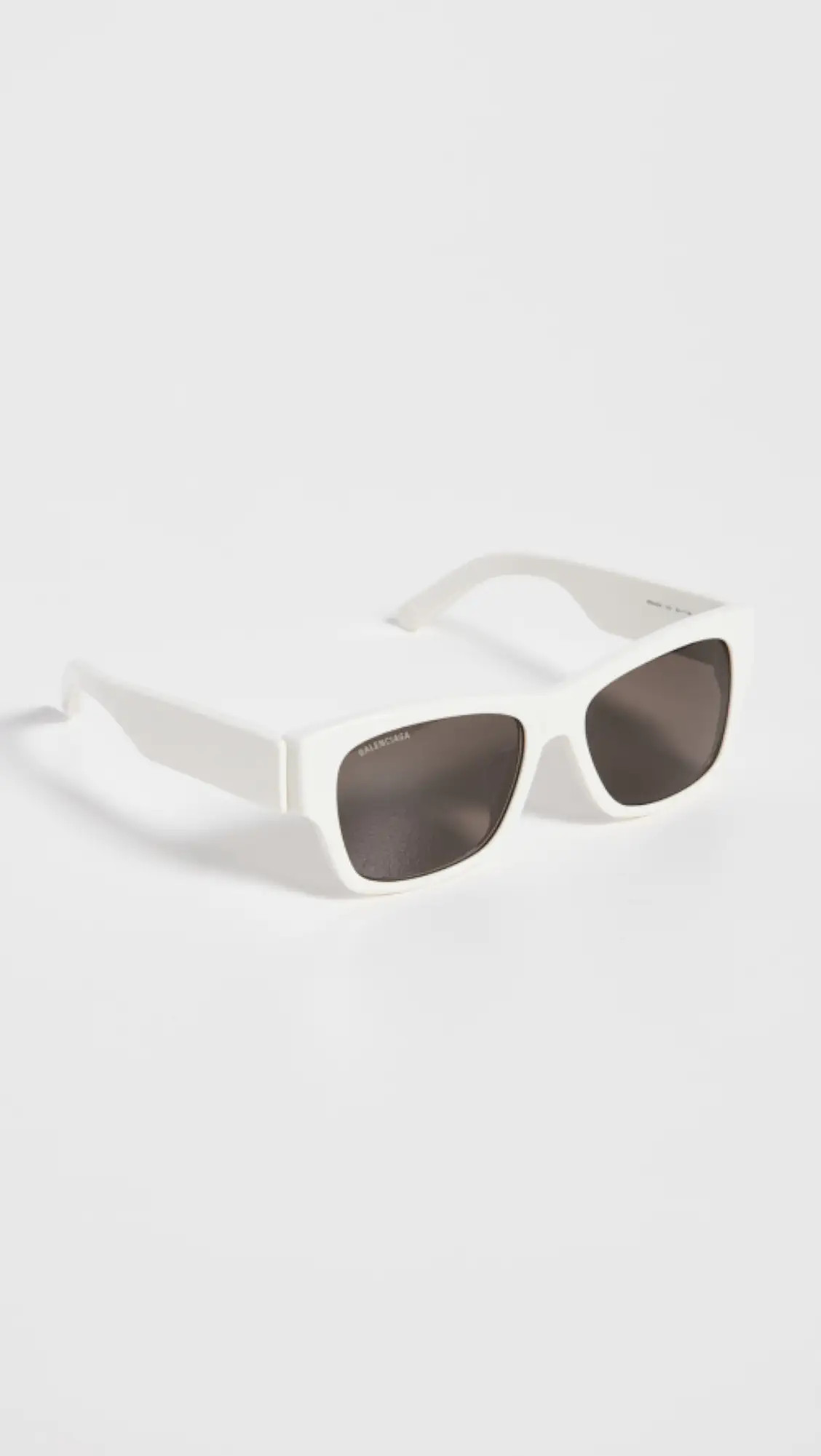 Max Sunglasses | Shopbop