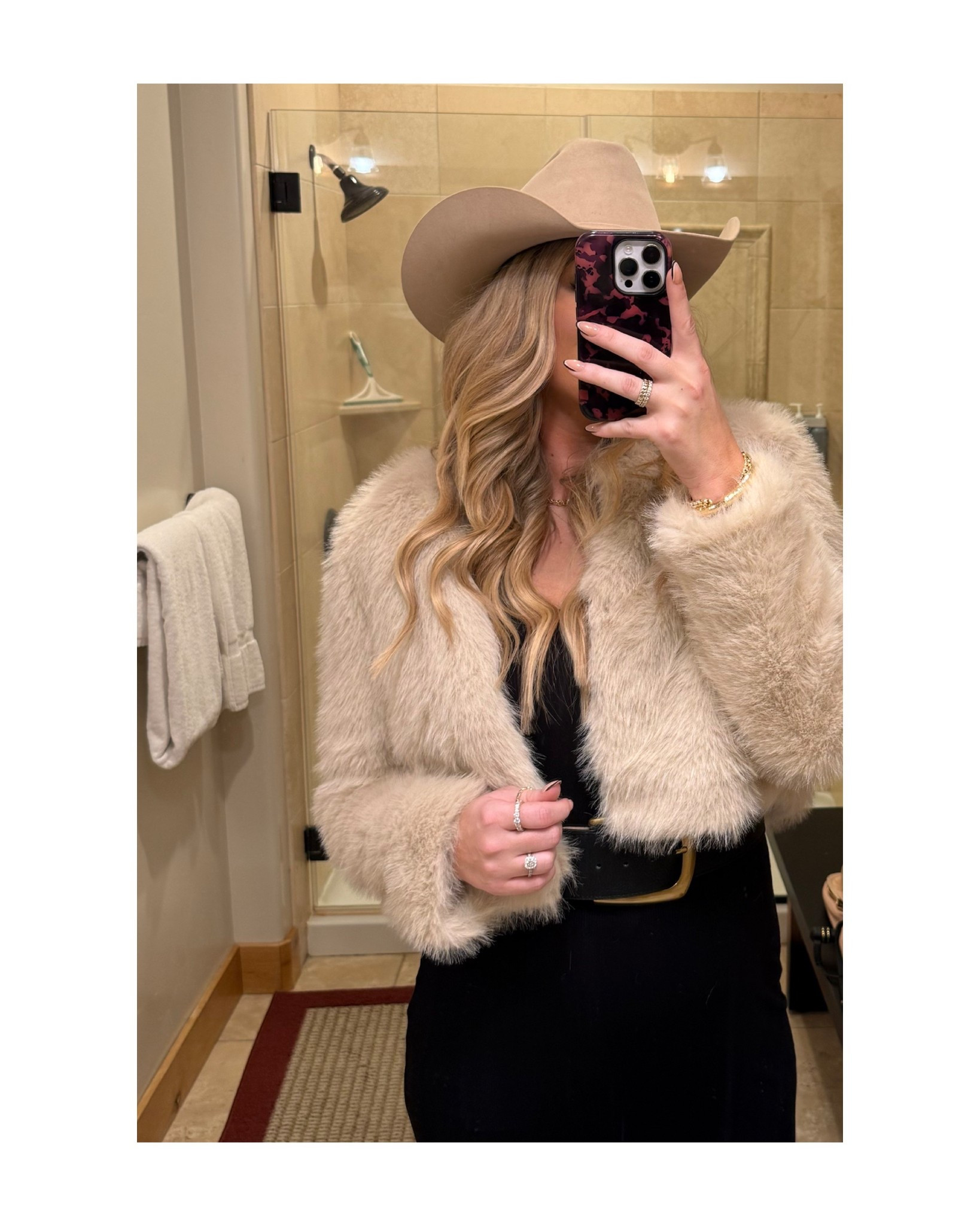 #LTKTravel #LTKSeasonal #LTKootd