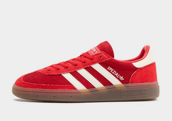 adidas Originals Handball Spezial Women's | JD Sports (UK)