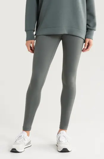 Live In High Waist Leggings | Nordstrom
