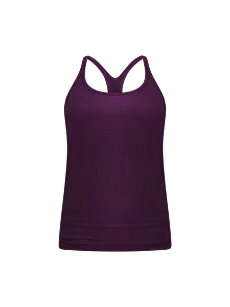 Ebb to Street Tank Top | Women's Sleeveless & Tank Tops | lululemon | Lululemon (US)