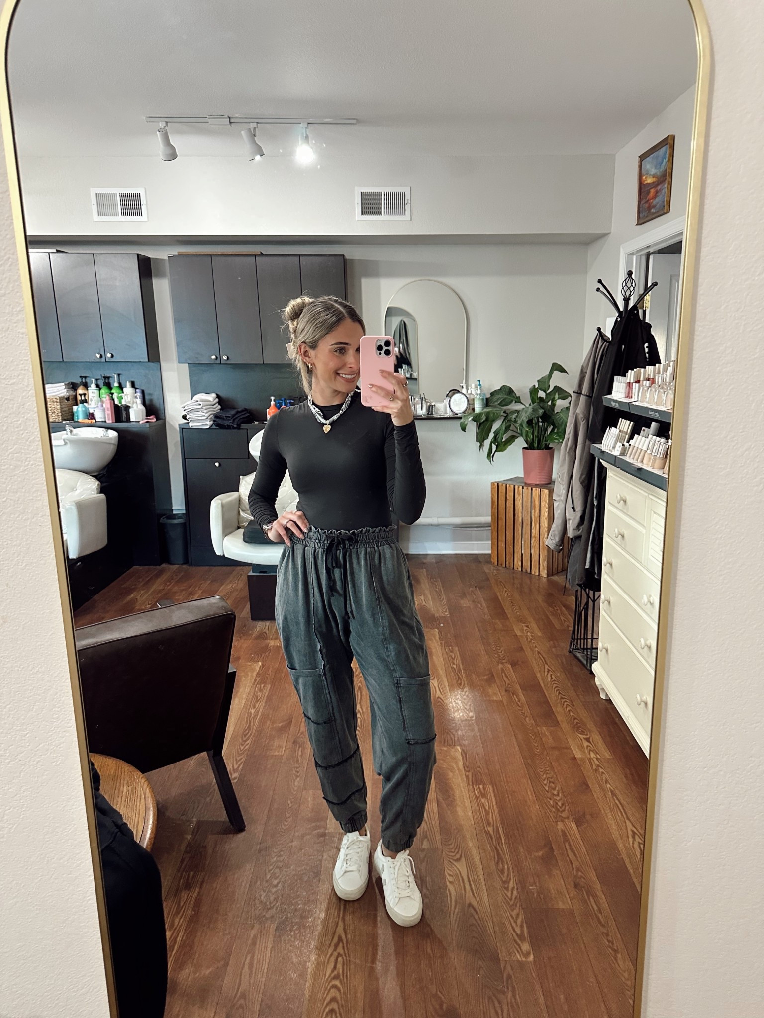 comfy outfit🌧️

#LTKSaleAlert #LTKFallSale #LTKSeasonal