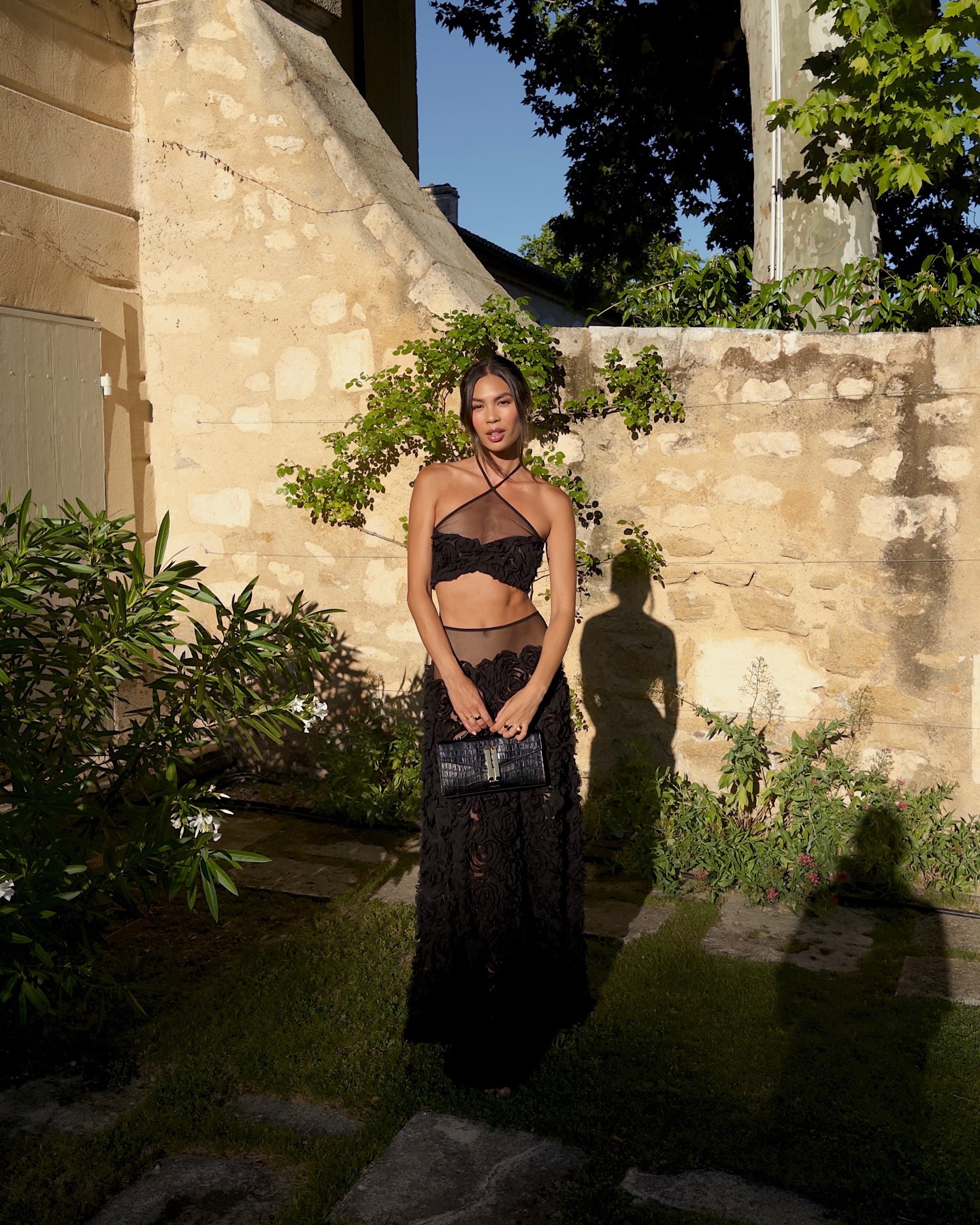 the wedding welcome party carousel that got stuck in the drafts!!! When you have a friend who throws an insane wedding + takes you through a museum of their entire relationship it comes with a temporary confidentiality clause LY 

#LTKStyleTip #LTKSeasonal #LTKWedding