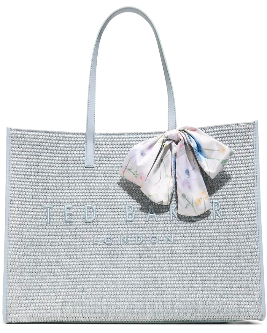 Ted Baker Women's Palmer Tote Bag | Amazon (US)