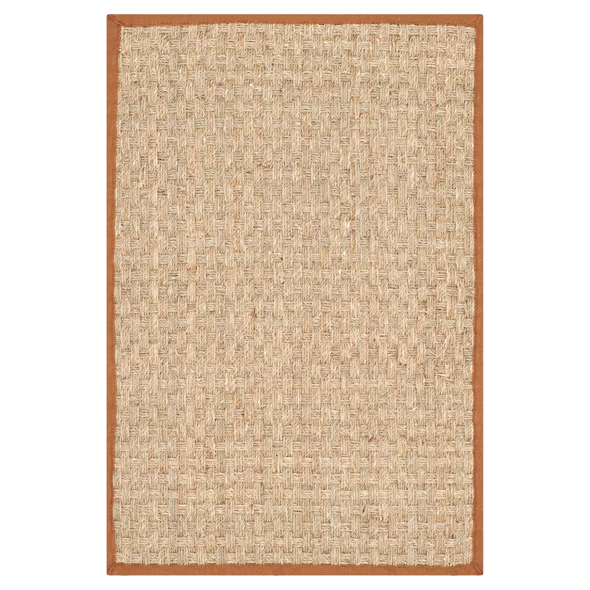 Ginger Rug - Safavieh | Target