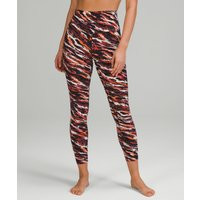 Lunar New Year lululemon Align™ High-Rise Pant 25 | Lululemon (US)