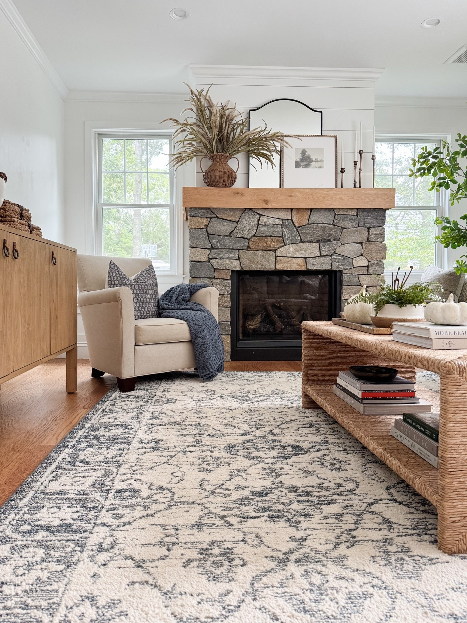 Affordable Living Room Finds

Curtains, new rug, Home finds, home decor, home inspo, decor finds, decor inspo, affordable home, affordable decor, amazon home, amazon finds, amazon decor, neutral home, home inspo, home styling

#LTKHome