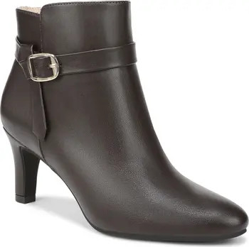 LifeStride Guild 3 Ankle Boot (Women) | Nordstrom | Nordstrom