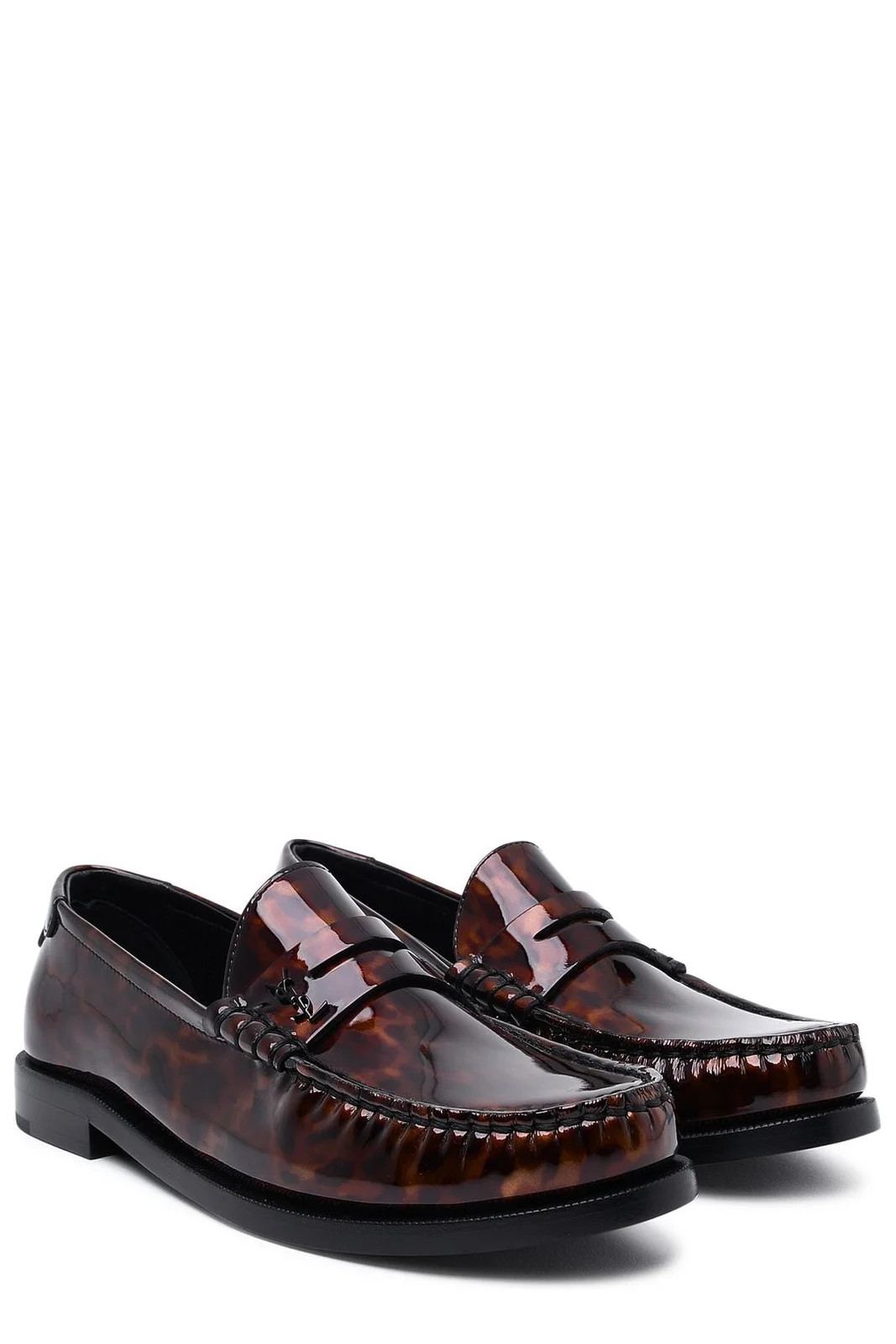 Saint Laurent | Cettire Global