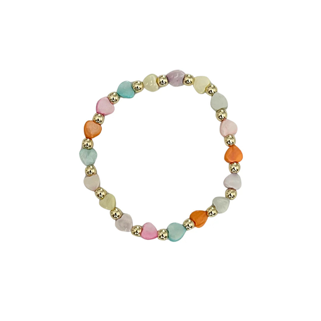 The Sadie | Cocos Beads and Co