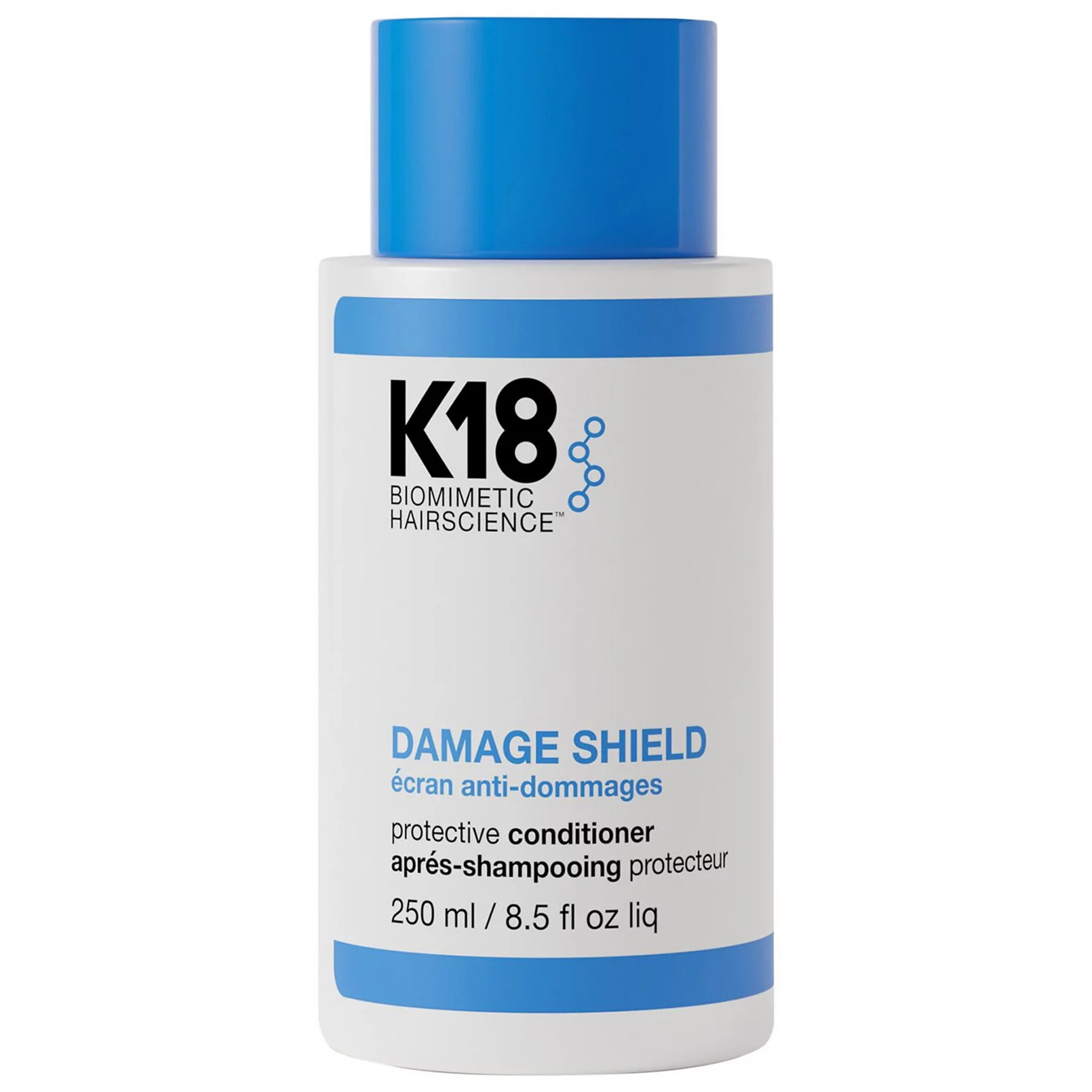 K18 DAMAGE SHIELD Protective Conditioner | Kohl's