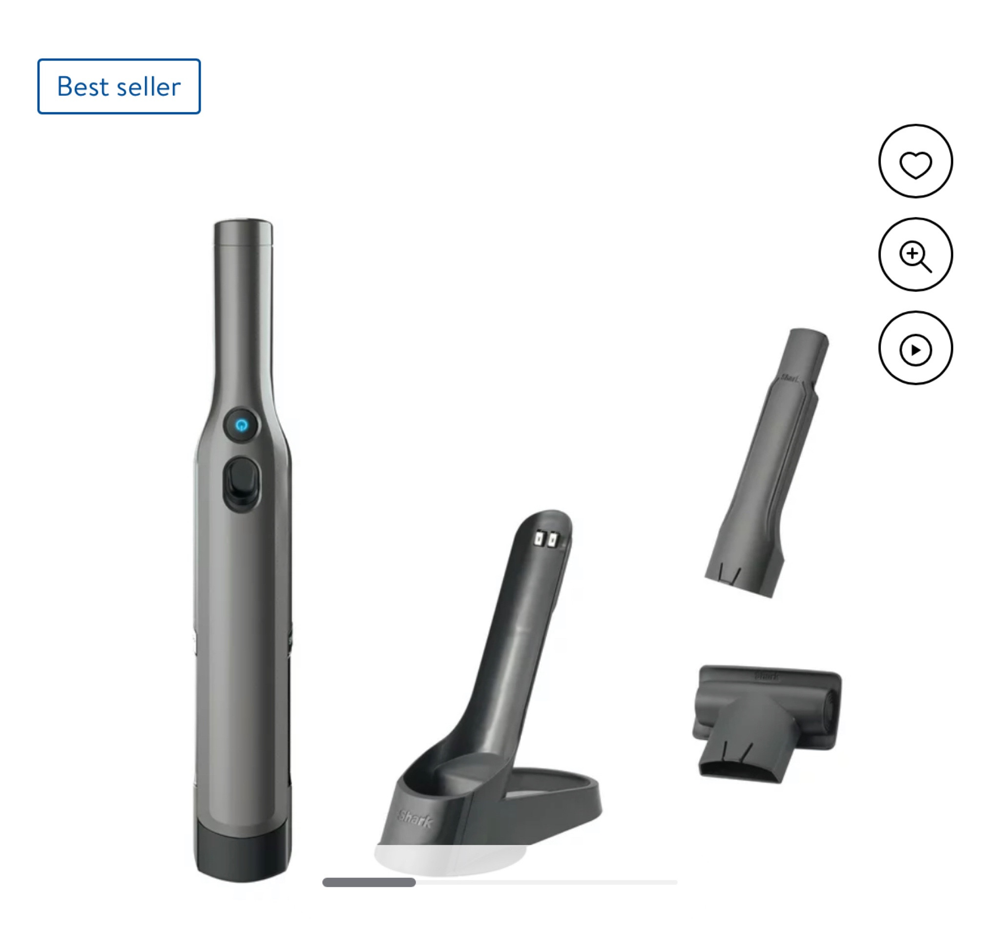 #LTKSeasonal #LTKGiftGuide #LTKunder100