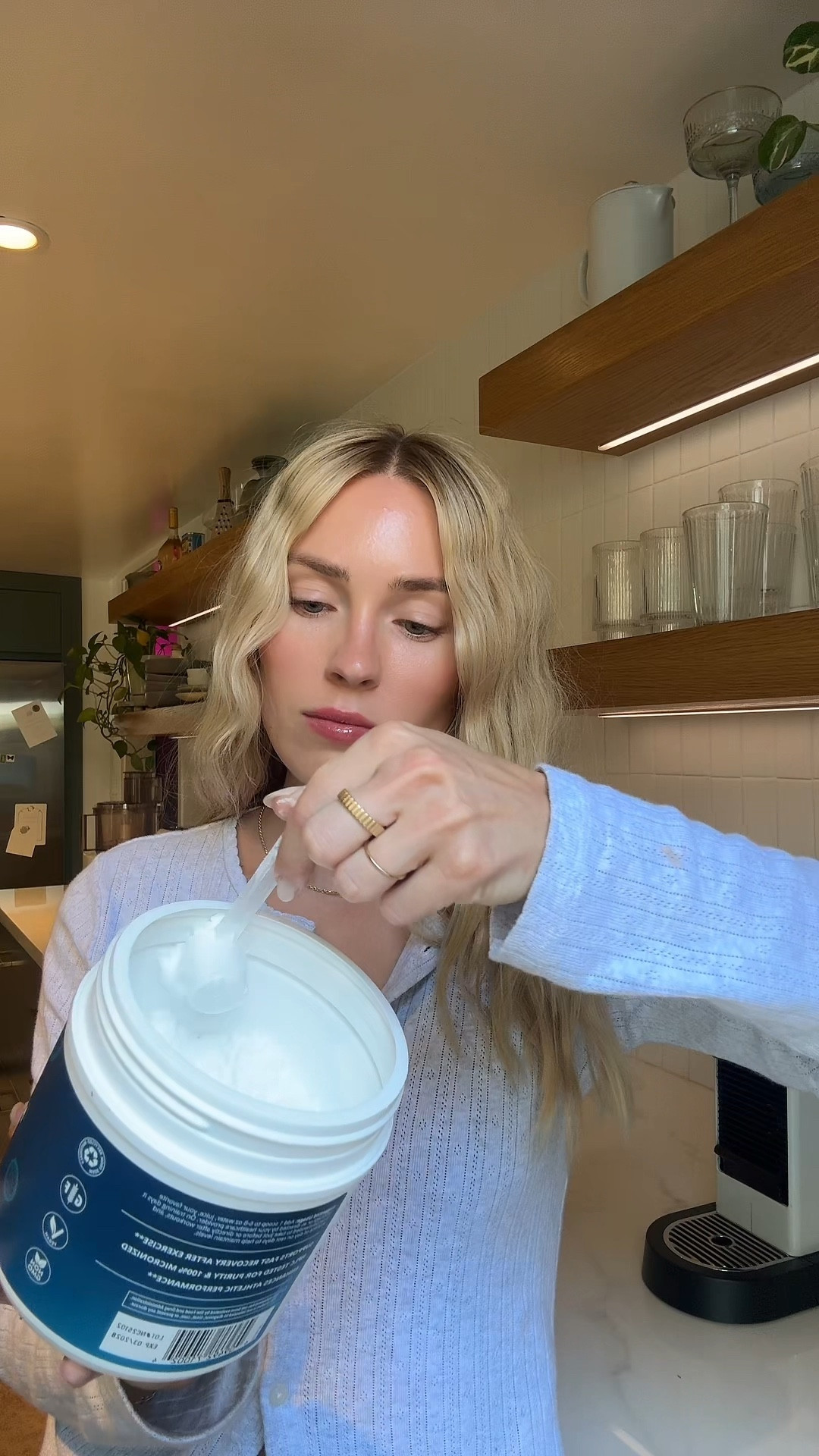 🌞 🧘‍♀️🪷 🕊 💫 🩵🌿