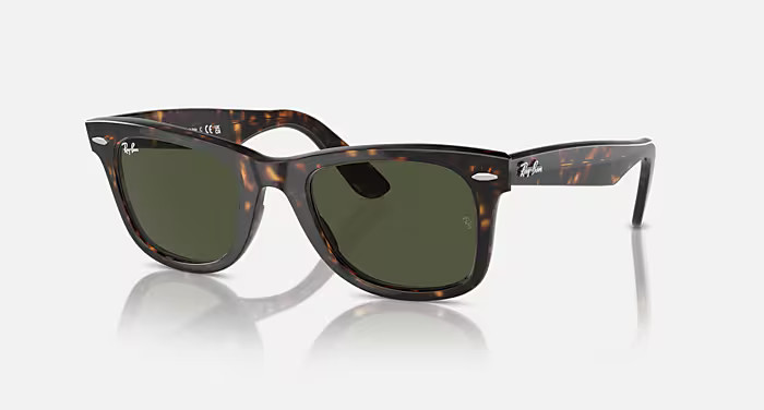 ORIGINAL WAYFARER CLASSIC | Ray-Ban (US)