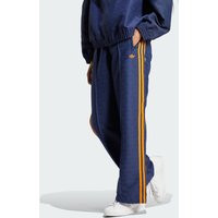 70s Oversized Track Tracksuit Bottoms | adidas (UK)