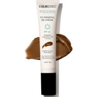 MDSolarSciences MD Mineral BB Crème SPF 50 (1.23 oz.) (Various Shades) - Deep | Dermstore (US)