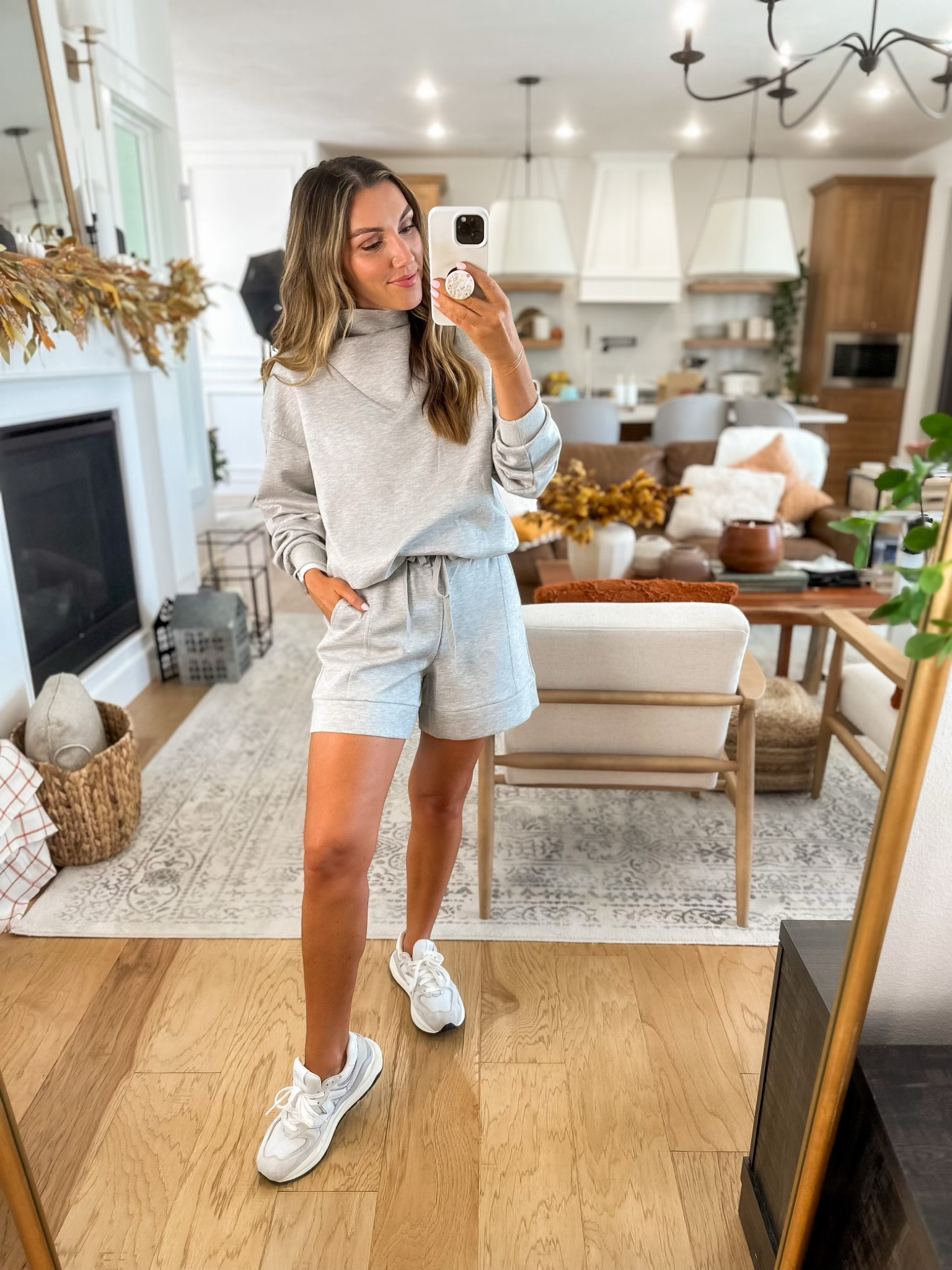 #loungeset #amazon

#LTKstyletip #LTKunder50 #LTKFind