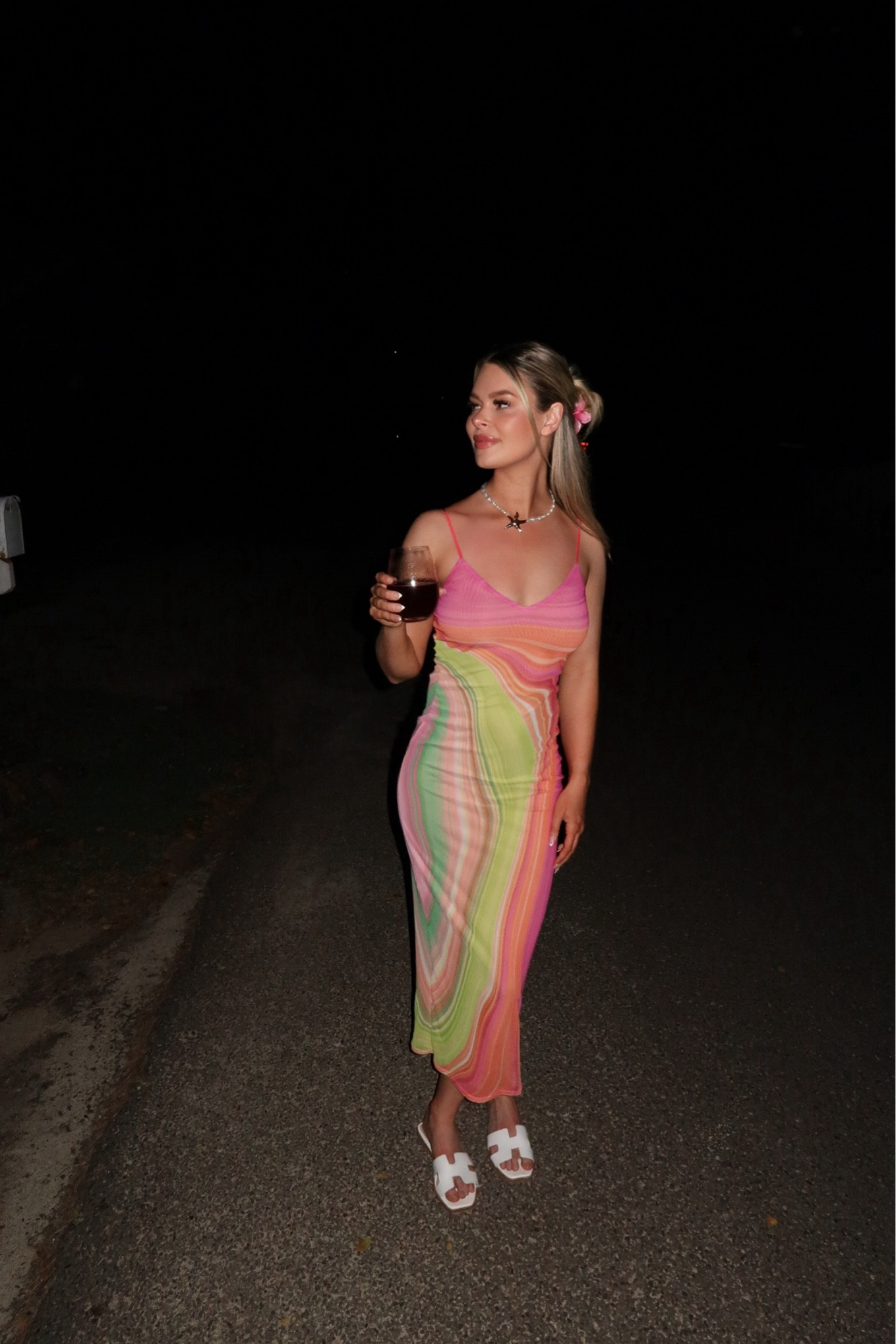 #LTKSeasonal #LTKstyletip #LTKparties