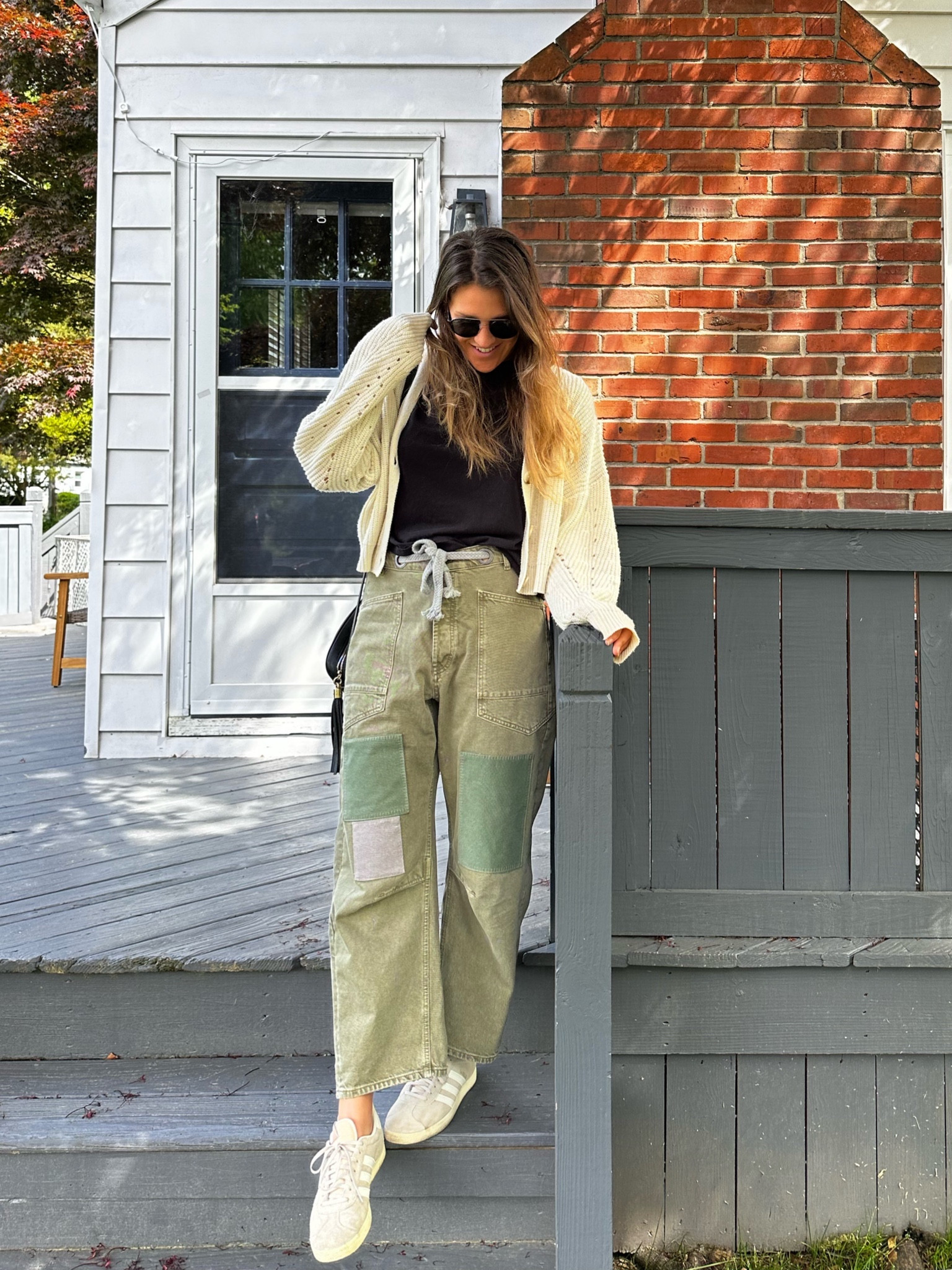 Size 28 in Free people jeans, Abercrombie, everyday outfits, casual outfits 

#LTKstyletip