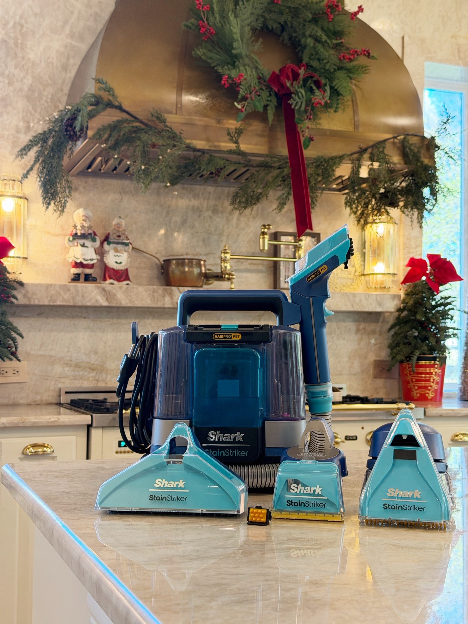 Shop my amazing shark handheld cleaner while it’s on sale! + save an extra $15 with code “Welcome2025”
@hsn
#ad #hsninfluencer #lovehsn