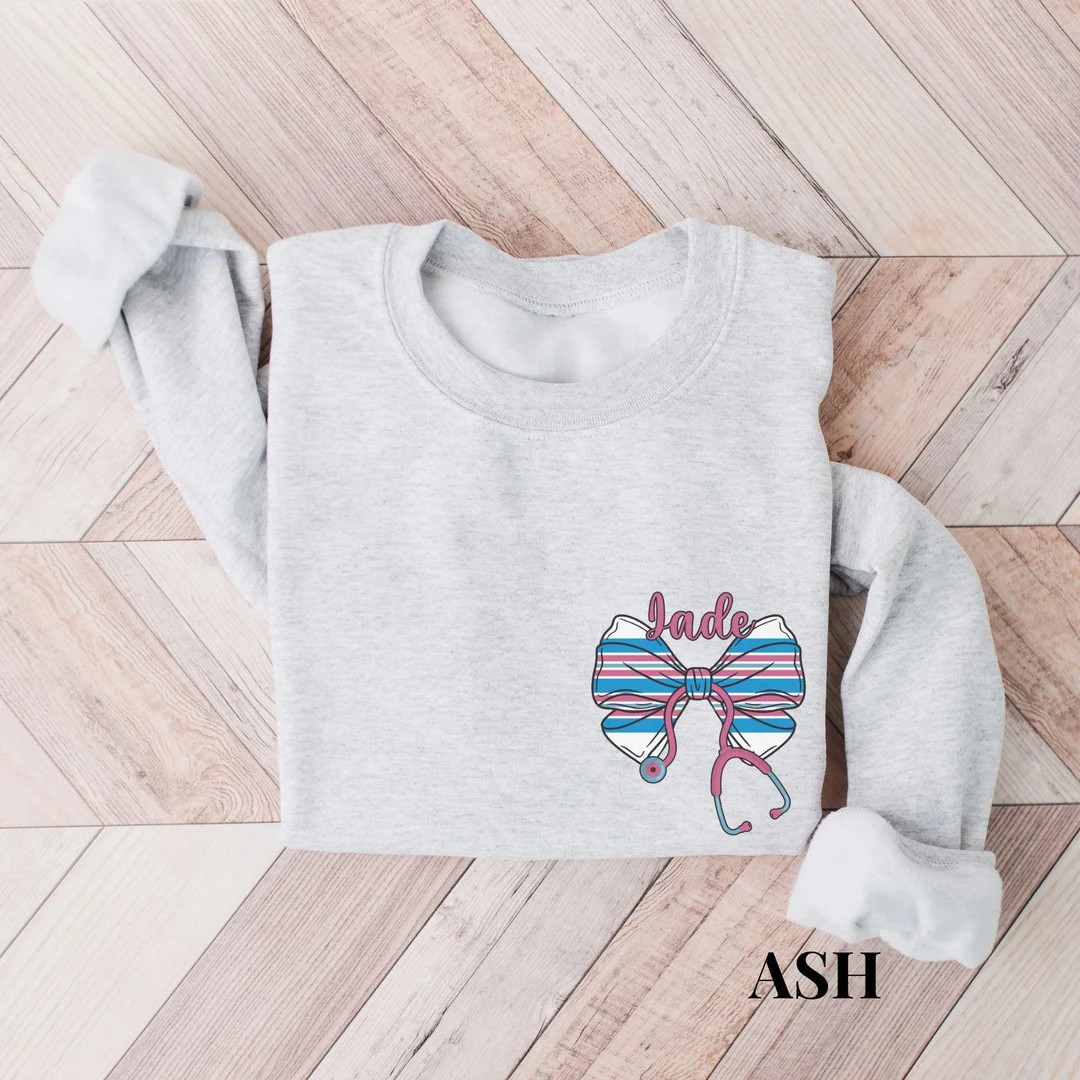 Price:
        $28.80+ | Etsy (US)