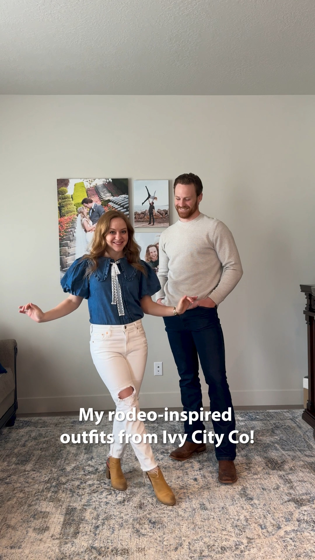 Use code 15shalee to save!! 

#LTKShoeCrush #LTKSaleAlert #LTKSeasonal