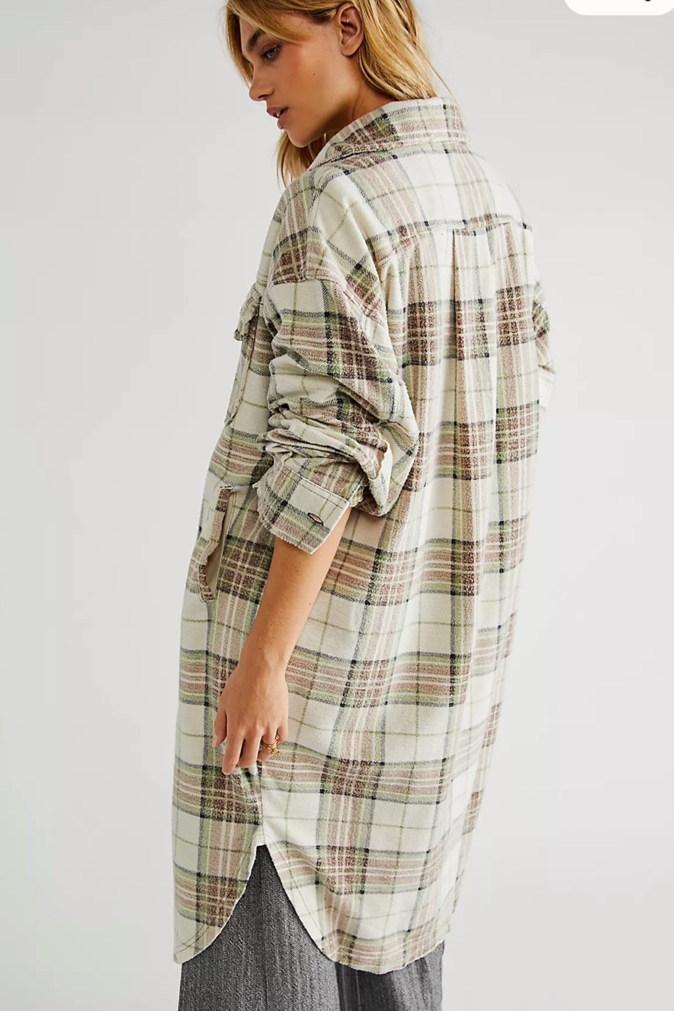 #LTKSeasonal #LTKstyletip #LTKtravel