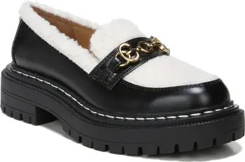 Circus by Sam Edelman Eileen Loafer | Nordstrom | Nordstrom