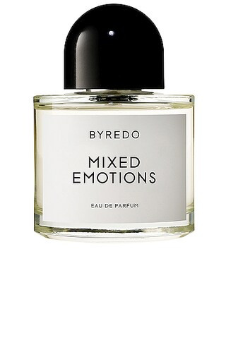 Byredo Mixed Emotions Eau De Parfum in Beauty: NA | FWRD 