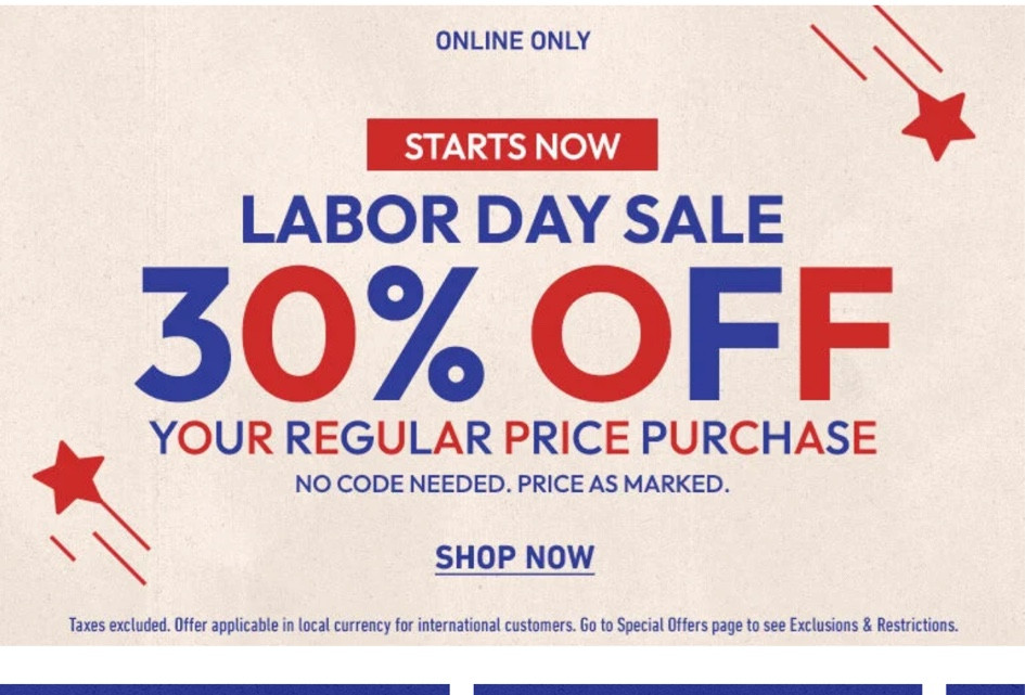 @Forever21



https://rstyle.me/+wa4oxegiLGLOZRFqjC4HnA

#LTKunder50 #LTKSeasonal #LTKsalealert