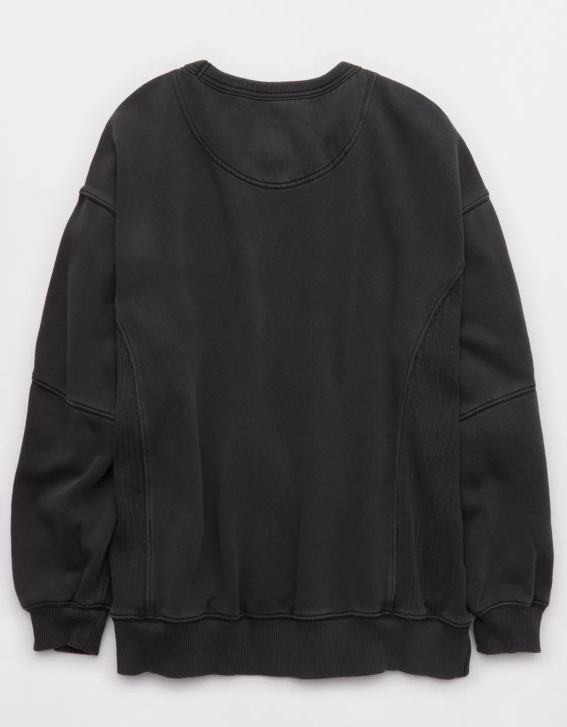 Aerie Très Chic Sweatshirt | Aerie