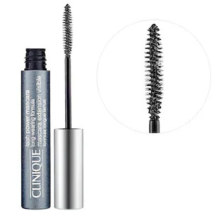 Lash Power Mascara Long-Wearing Formula | Sephora (US)