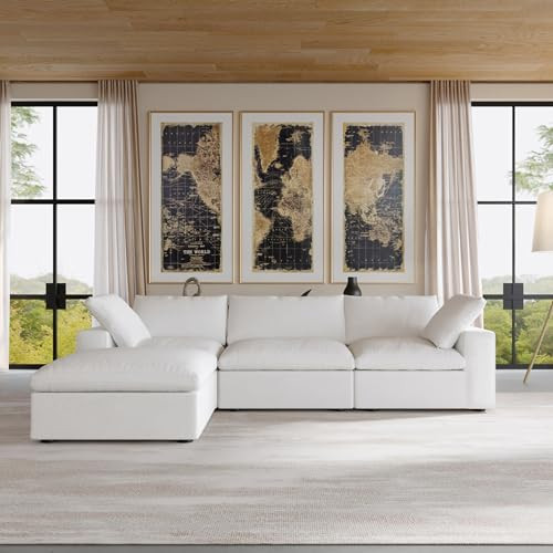 Visit the WJShome Store | Amazon (US)