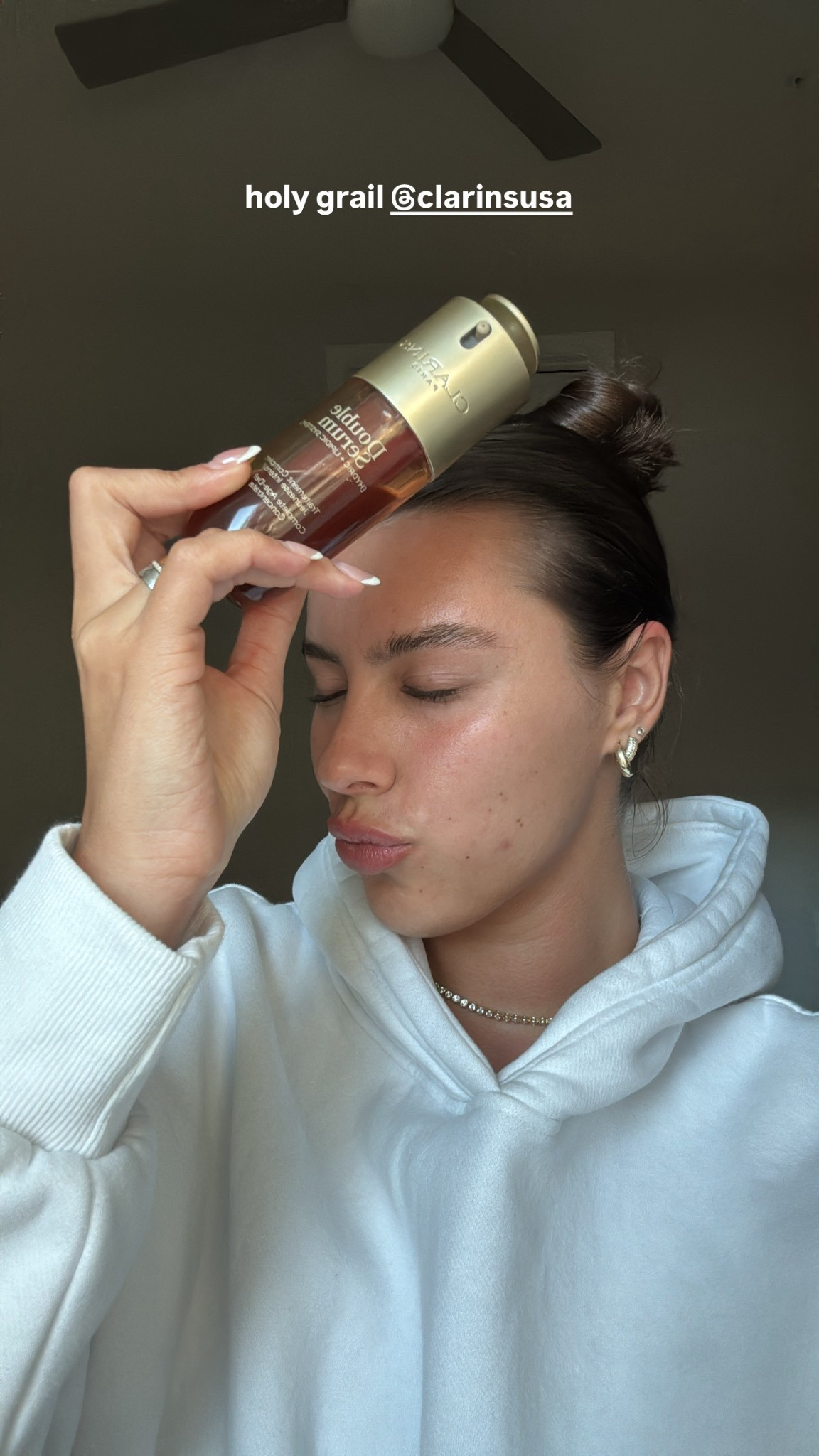 THE BEST EVER 

#LTKBeauty