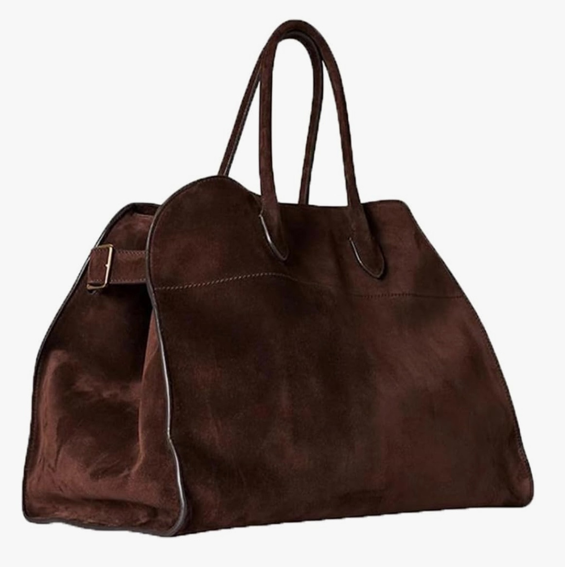 The best purse! For travel, for running errands, for make up. Catch all and chic!  

 #LTKGiftGuide #LTKWorkwear #LTKTravel