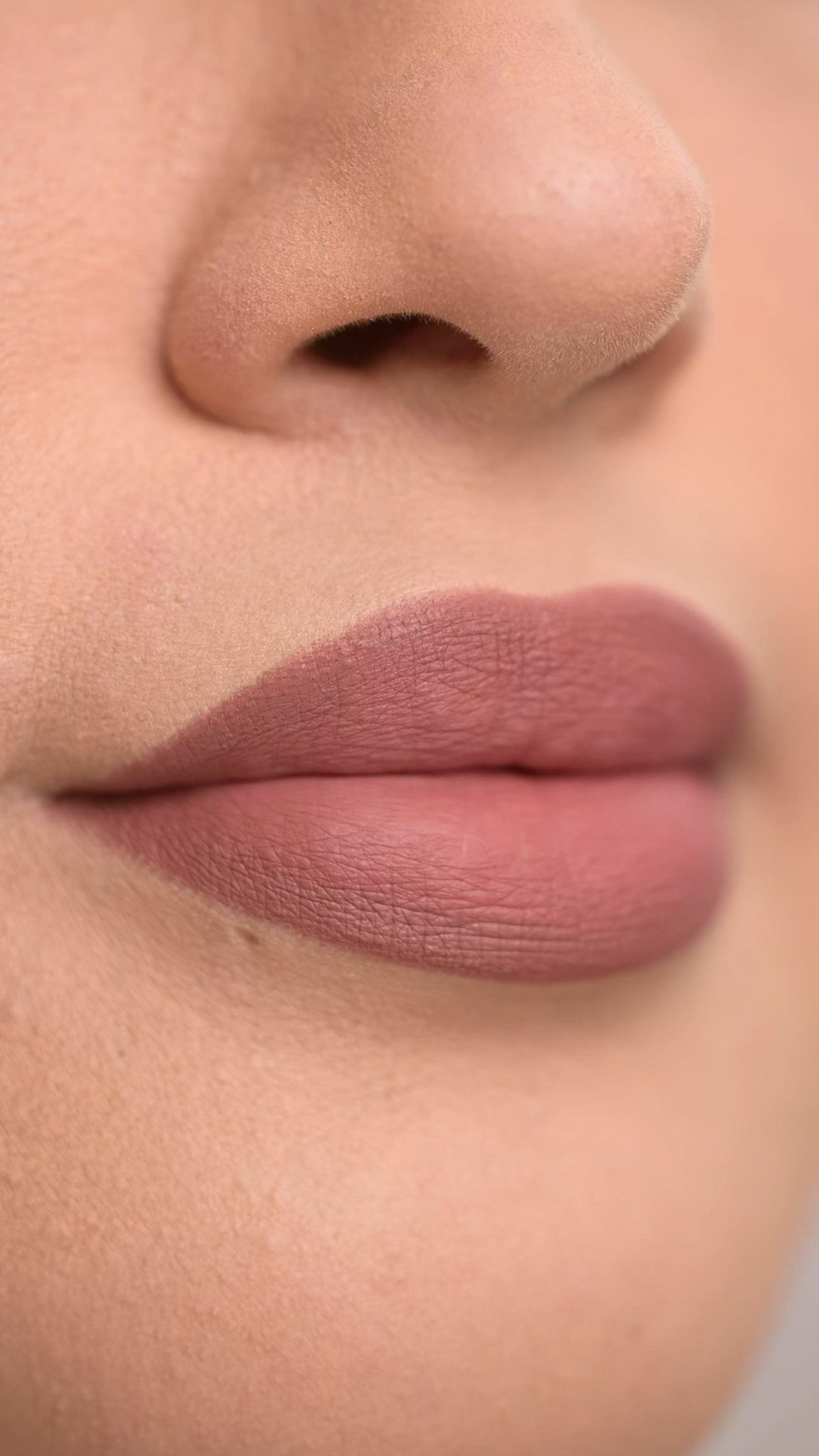 kylie jenner lips lip kit 👄 

#LTKBeauty #LTKFindsUnder50 #LTKFindsUnder100