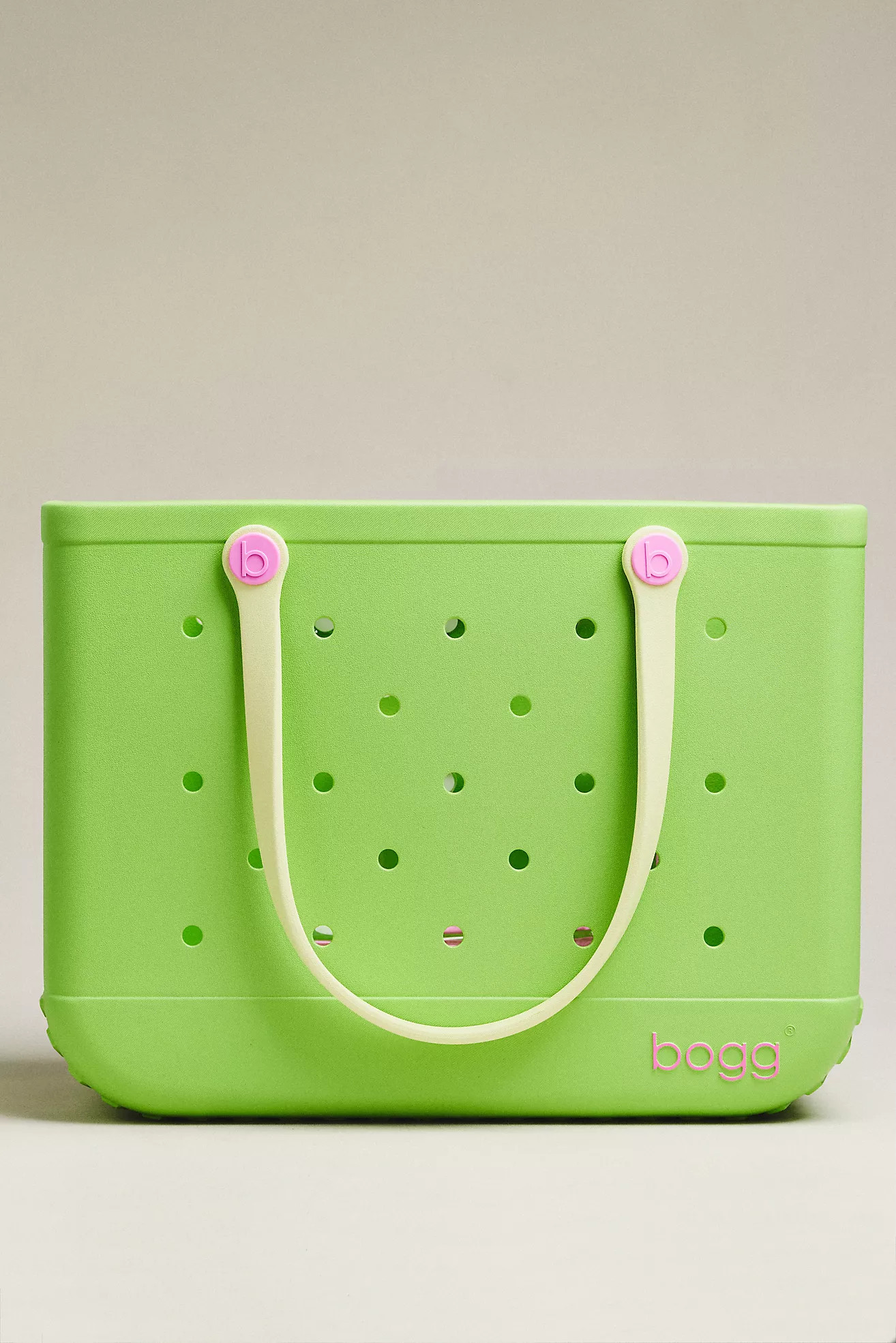 Bogg Bag Original | Anthropologie (US)