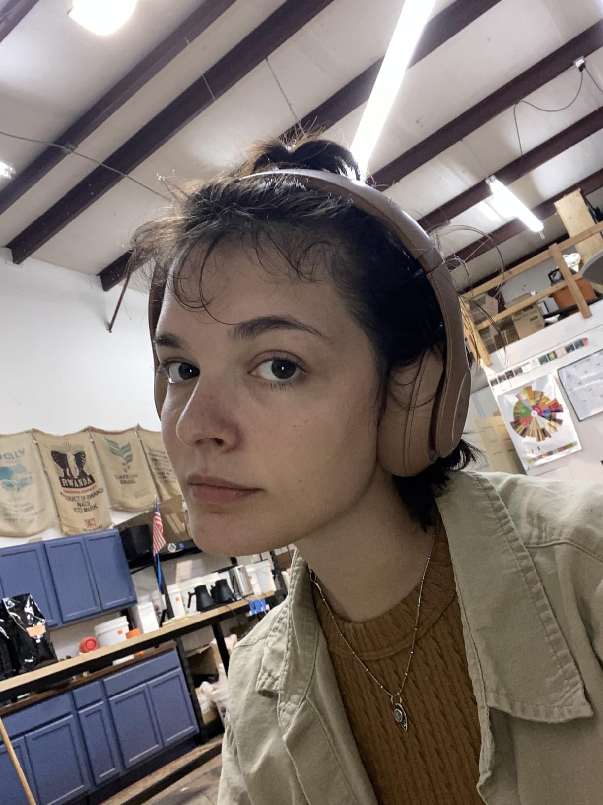 Beats Studio Pro x Kim Kardashian – Premium Wireless Over-Ear Headphones- Up to 40-Hour Battery... | Amazon (US)