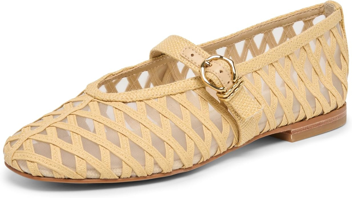 Dolce Vita Women's Bodey | Amazon (US)
