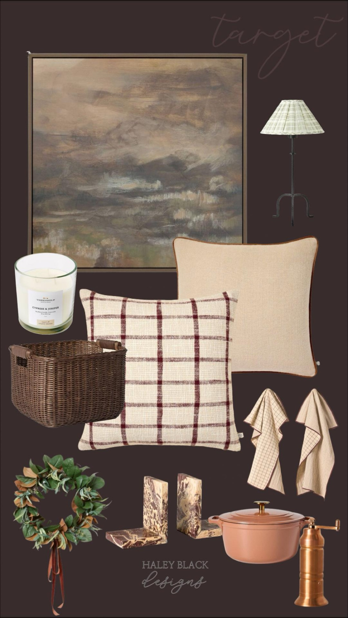 Target fall collections #hearthandhand #studiomcgee #target #falldecor

#LTKSeasonal #LTKHome #LTKFindsUnder100